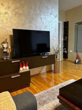 L&D apartman